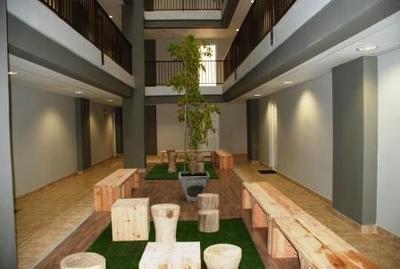 Apartment / Flat For Rent in Rondebosch, Cape Town