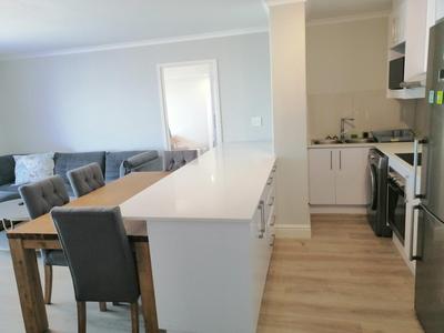 Apartment / Flat For Rent in Observatory, Cape Town