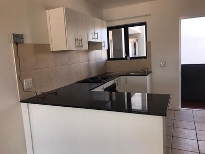Apartment / Flat For Rent in Kensington, Cape Town