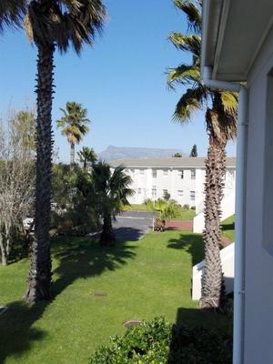 Apartment / Flat For Rent in Milnerton Ridge, Milnerton