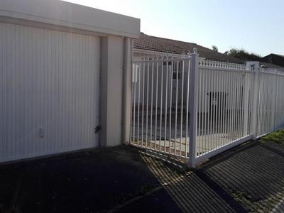 House For Rent in Kirstenhof, Cape Town