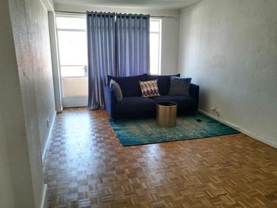 Apartment / Flat For Rent in Plumstead, Cape Town