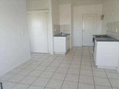 Apartment / Flat For Rent in Thornton, Cape Town
