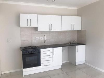 Apartment / Flat For Rent in Rondebosch, Cape Town