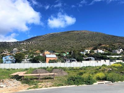 House For Rent in Capri, Cape Town