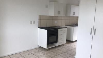 Apartment / Flat For Rent in Kensington, Cape Town