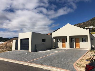 House For Rent in Capri, Cape Town