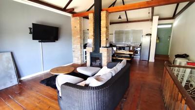 Apartment / Flat For Rent in Bo Kaap, Cape Town