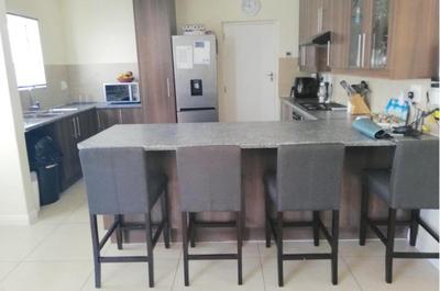 House For Rent in Sunningdale, Cape Town