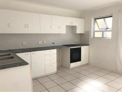 Apartment / Flat For Rent in Sunnydale, Noordhoek