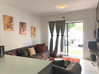 Apartment / Flat For Rent in Brooklyn, Milnerton