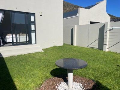 House For Rent in Capri, Cape Town