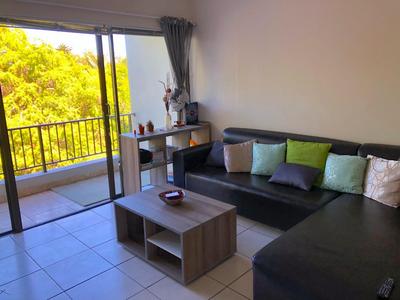 Apartment / Flat For Rent in Rondebosch, Cape Town