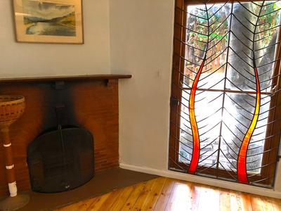 House For Rent in Gardens, Cape Town