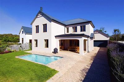 House For Rent in Kommetjie, Cape Town