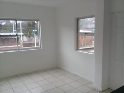Apartment / Flat For Rent in Thornton, Cape Town