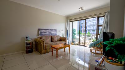 Apartment / Flat For Rent in Rondebosch, Cape Town