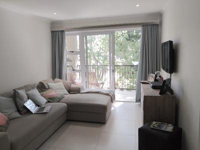 Apartment / Flat For Sale in Kenilworth, Cape Town