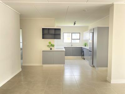 Apartment / Flat For Rent in Croydon, Somerset West