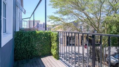 Apartment / Flat For Rent in Observatory, Cape Town