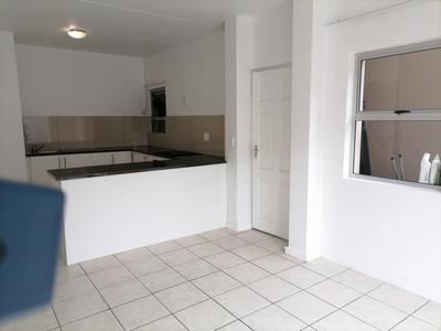 Apartment / Flat For Rent in Thornton, Cape Town
