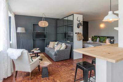 Apartment / Flat For Rent in Cape Town, Cape Town